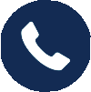 Phone Icon