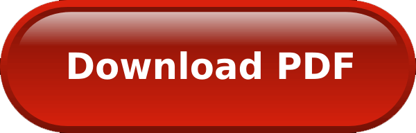 Download Icon