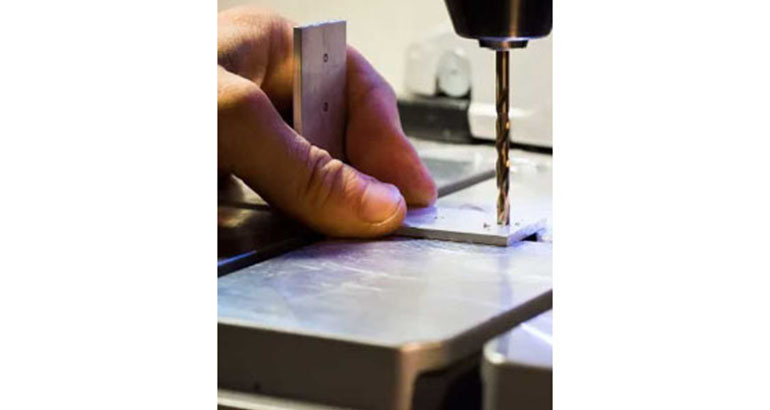 Aluminum Die Casting Manufacturers, Suppliers in Hong Kong