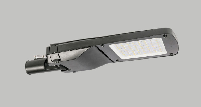 LED Street Light Casting Manufacturers, Suppliers in Hong Kong