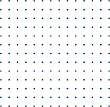 about image