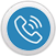 Call Icon