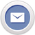 Social Icon