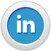 Social Lindin Icon