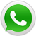 social Icon